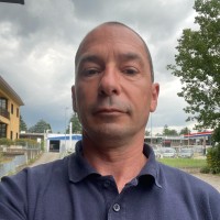 Andrea Barbieri