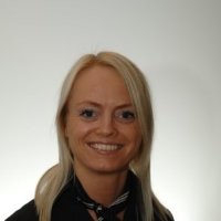 Mette Dyrvig Jørgensen