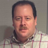 Dave Sonier