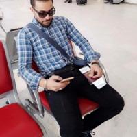 Mo Zian