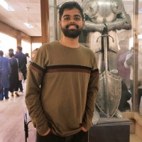 Sudip Sadhukhan