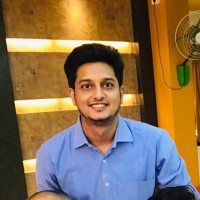 Dasharath Damale