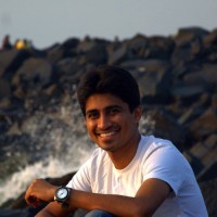 Punith Shetty