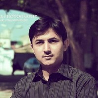 Anwar Khan