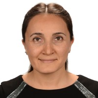 Aynur Aslan