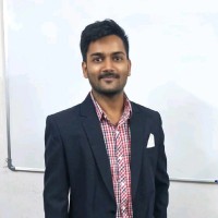 Abhijeet Tiwari
