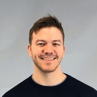 Matt Grow