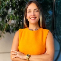 Deniz Nazlı