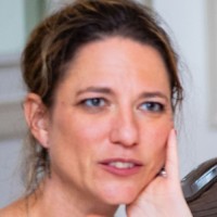 Jessica Brewer