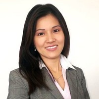Thu Vo