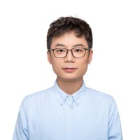 Jim Zhang