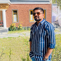 Hiren Togadiya