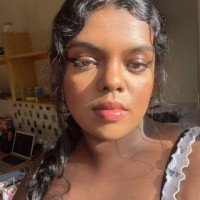 Abisha Sivakumar