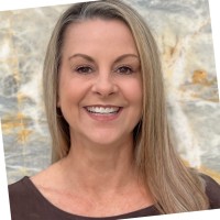 Kim Burrows