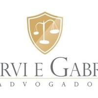 Antonio  Gabriel Rodrigues