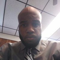 Darnell Hardy