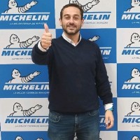 Ignacio Sanchez Pellitero