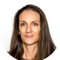 Zuzana Belesova