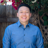 Tyler Wong