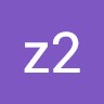 Z2 Zerox