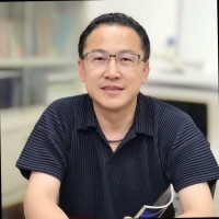 Wang Chen