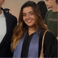 Raissa Guimarães