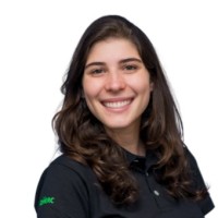 Gabriela Casella