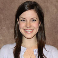 Leah Cracchiolo