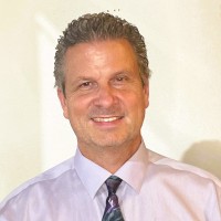 Chris Schafer