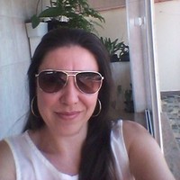 Renatha Morais Nhola
