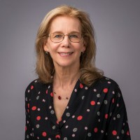 Jane Larsson