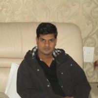 Raviraj Thakur