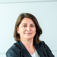 Isabella Baumann