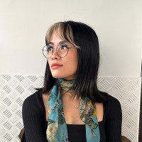 Nicole Dinh