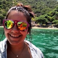 Dayana Ortega N