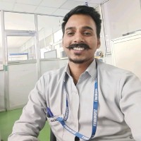 Kirti Saklani