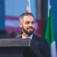 Nicola Zanon