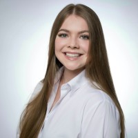 Anna-Louisa Euler
