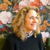 Barbara Timmer
