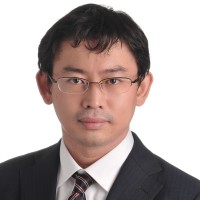 Yuichi Takahashi