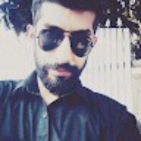 Hasan Sattar