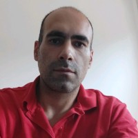 Nemanja Kostadinović