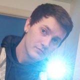 Mike Sturdivan