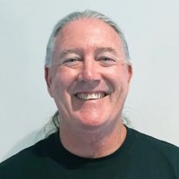 Jeremy Swift