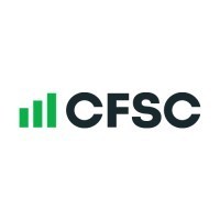 CFSC Partner Programme