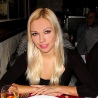 Libka Loma