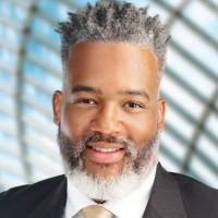 Christopher Sandifer