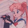 lene_ Lee