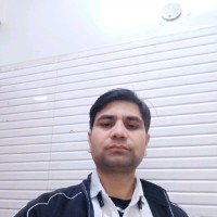 Vinod. Sharma Sharma