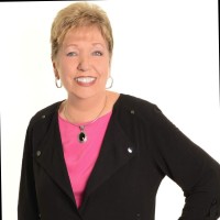 Anne King